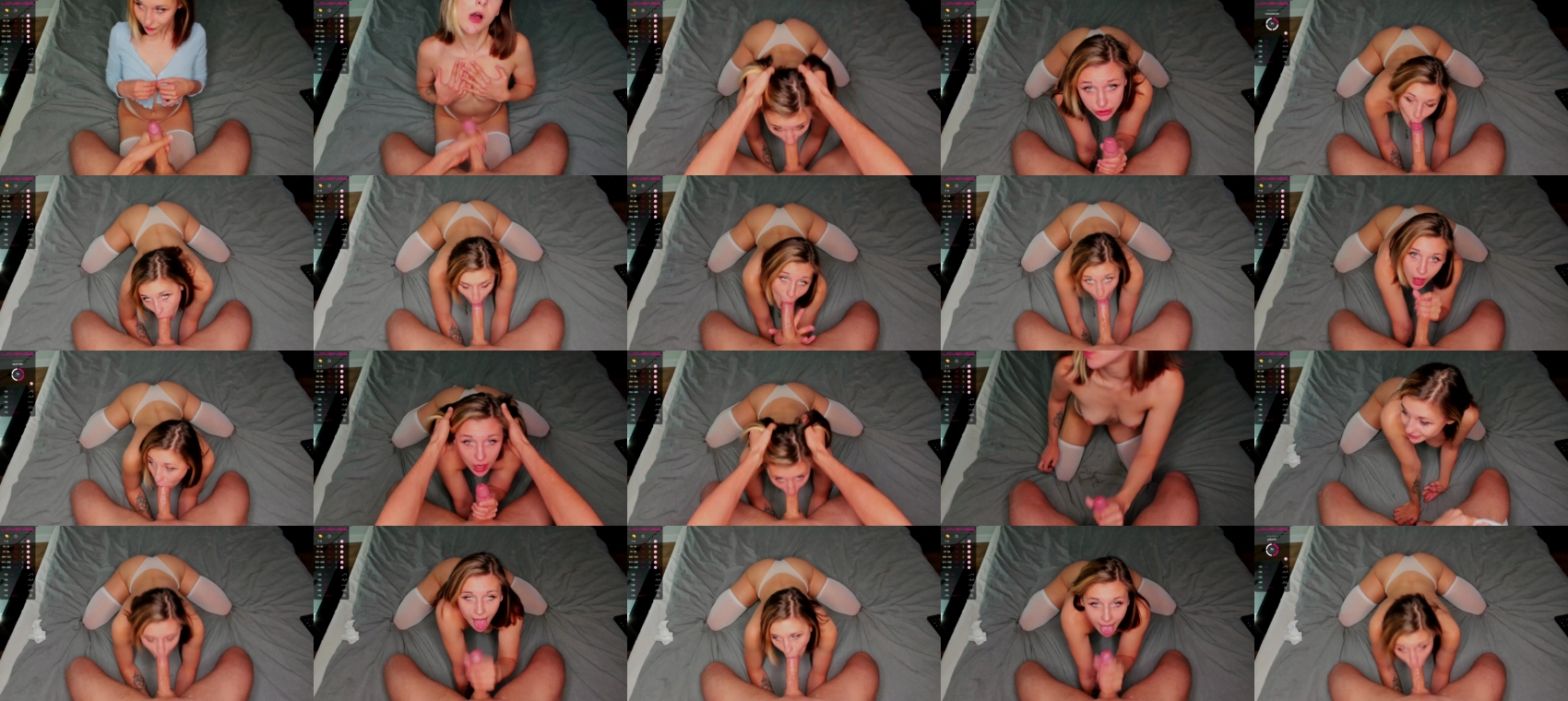 liass_molly  17-06-2022